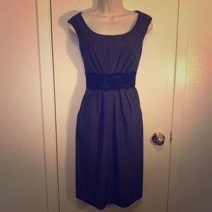 Office dress